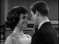 Click to watch 'The Sick Boy and the Sitter...' (popup) The Dick Van Dyke Show